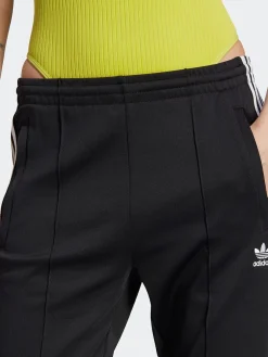 Women adidas Originals Pants & Sweats-SST Classic Track Pants