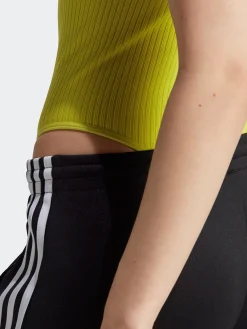 Women adidas Originals Pants & Sweats-SST Classic Track Pants