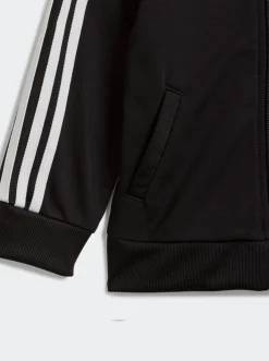 Kids adidas Originals Sets-SST Tracksuit Infants