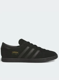 adidas Originals Sneakers-Stadt Mens