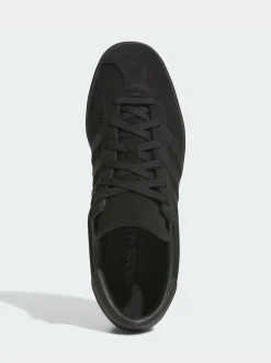 adidas Originals Sneakers-Stadt Mens