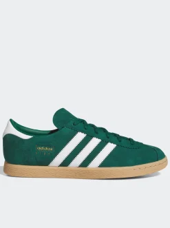 adidas Originals Sneakers-Stadt Mens