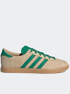 Women adidas Originals Sneakers|Sneakers-Stadt Unisex