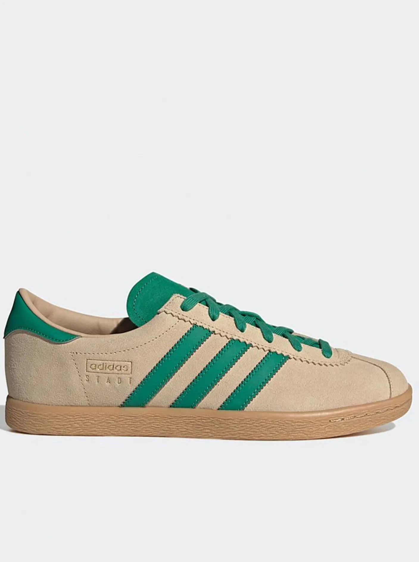 Women adidas Originals Sneakers|Sneakers-Stadt Unisex