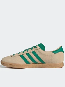 Women adidas Originals Sneakers|Sneakers-Stadt Unisex