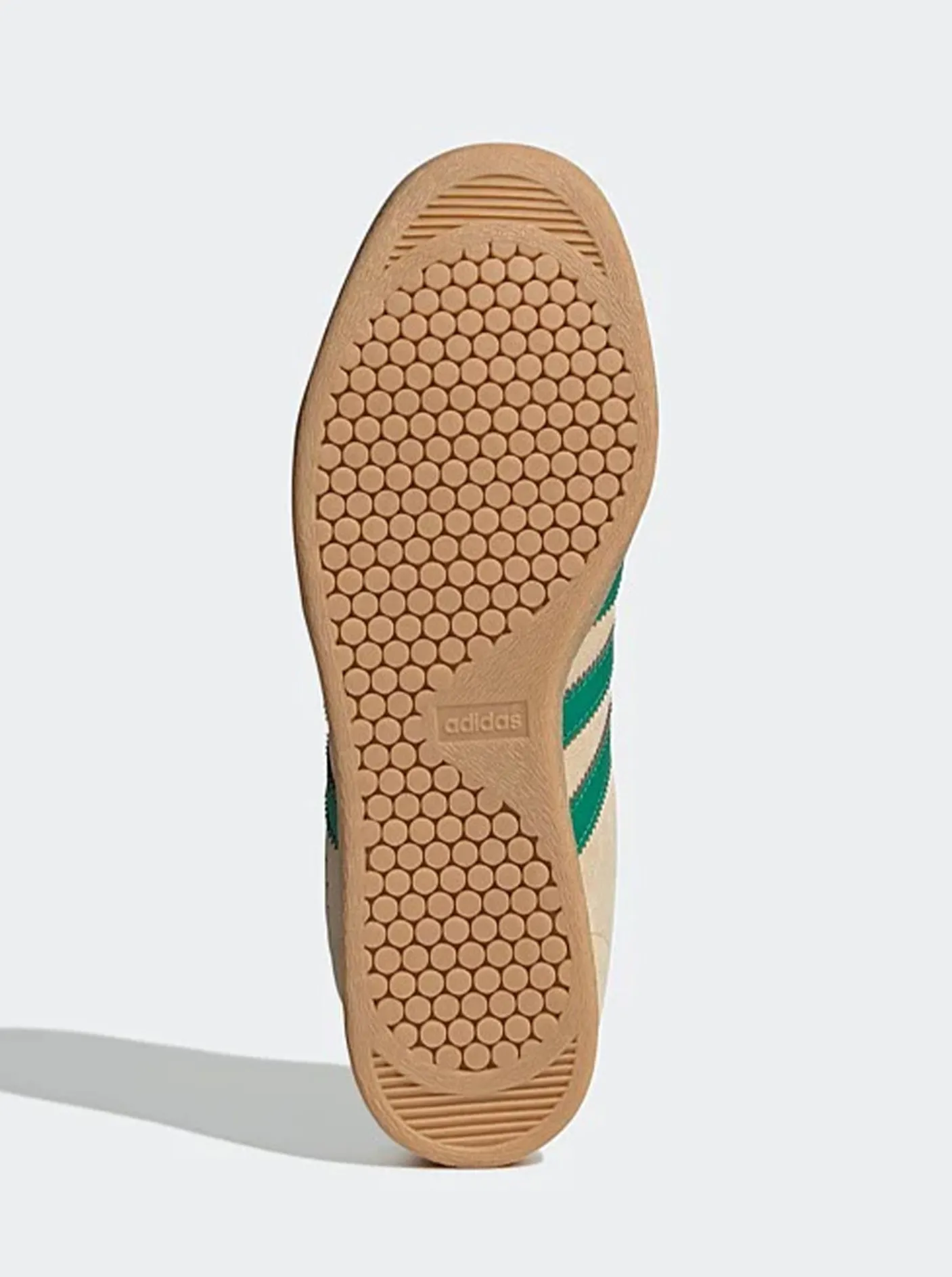 Women adidas Originals Sneakers|Sneakers-Stadt Unisex