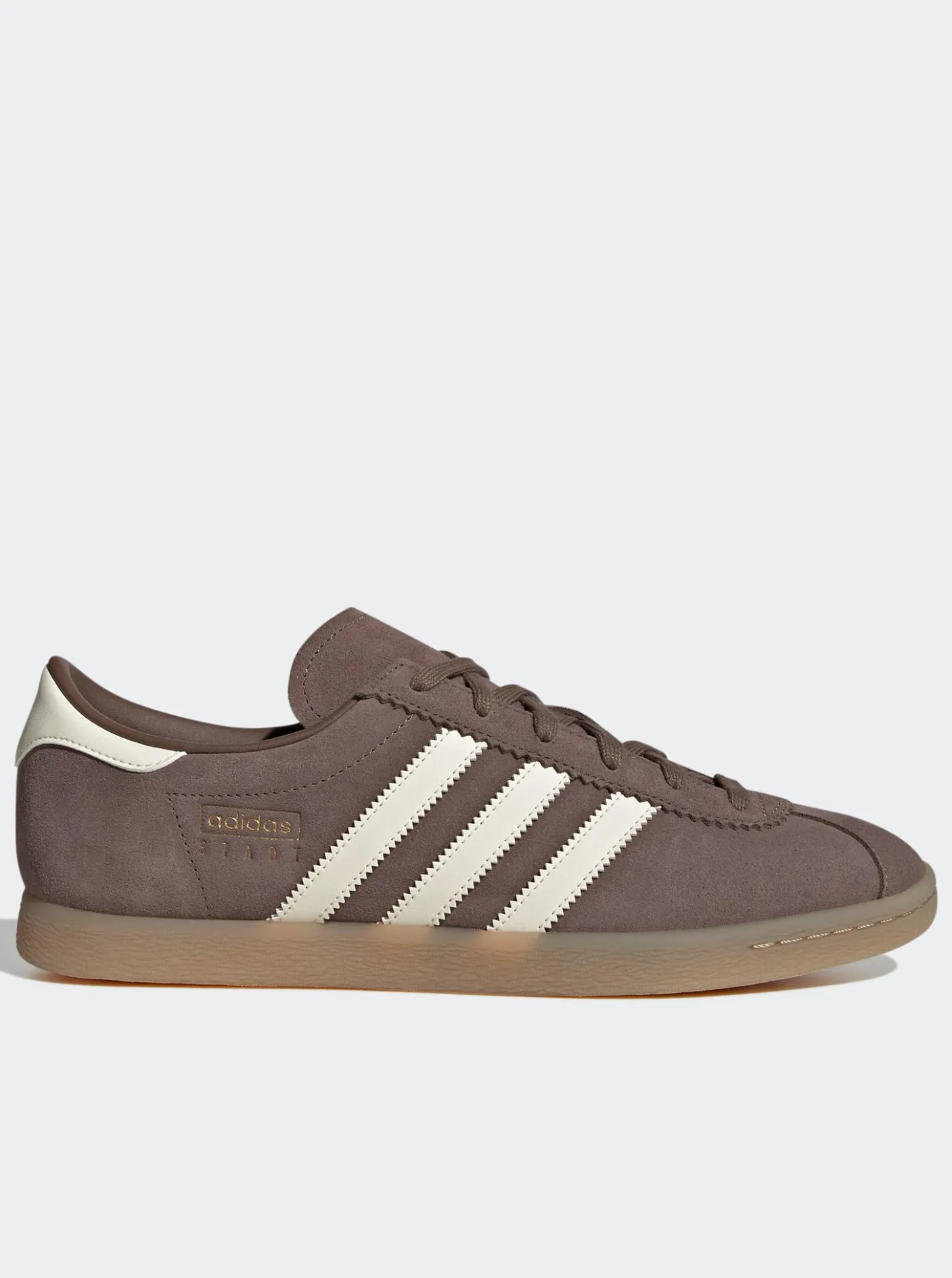 adidas Originals Sneakers-Stadt Unisex
