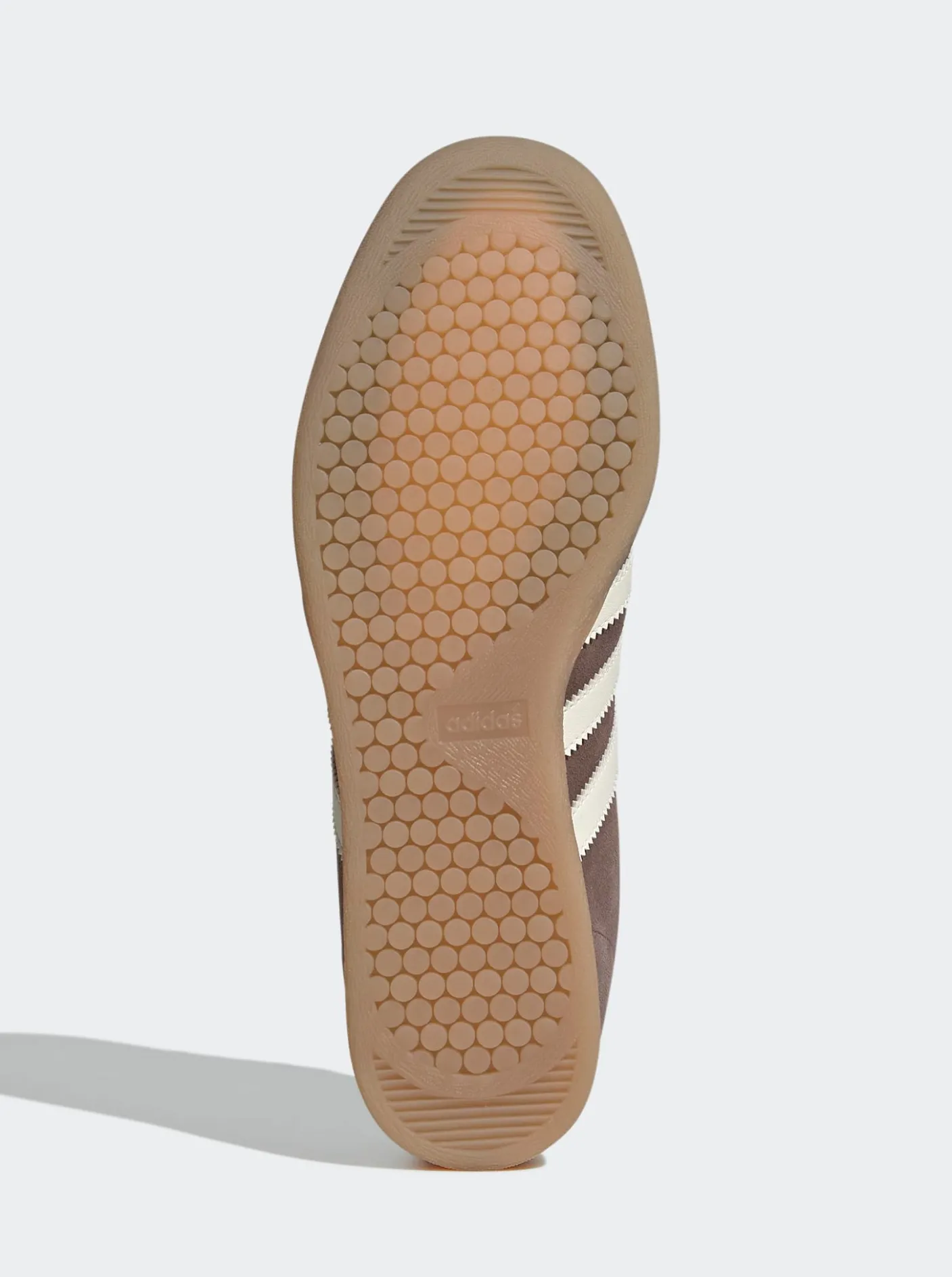 adidas Originals Sneakers-Stadt Unisex