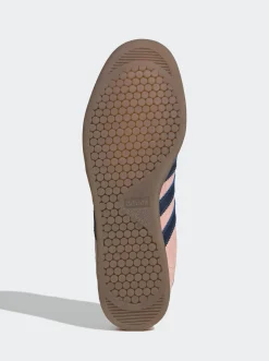 adidas Originals Sneakers-Stadt Unisex