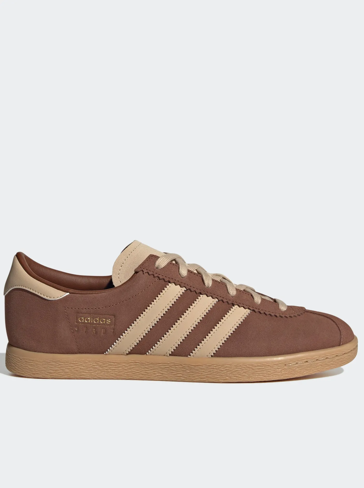 Women adidas Originals Sneakers|Sneakers-Stadt Unisex
