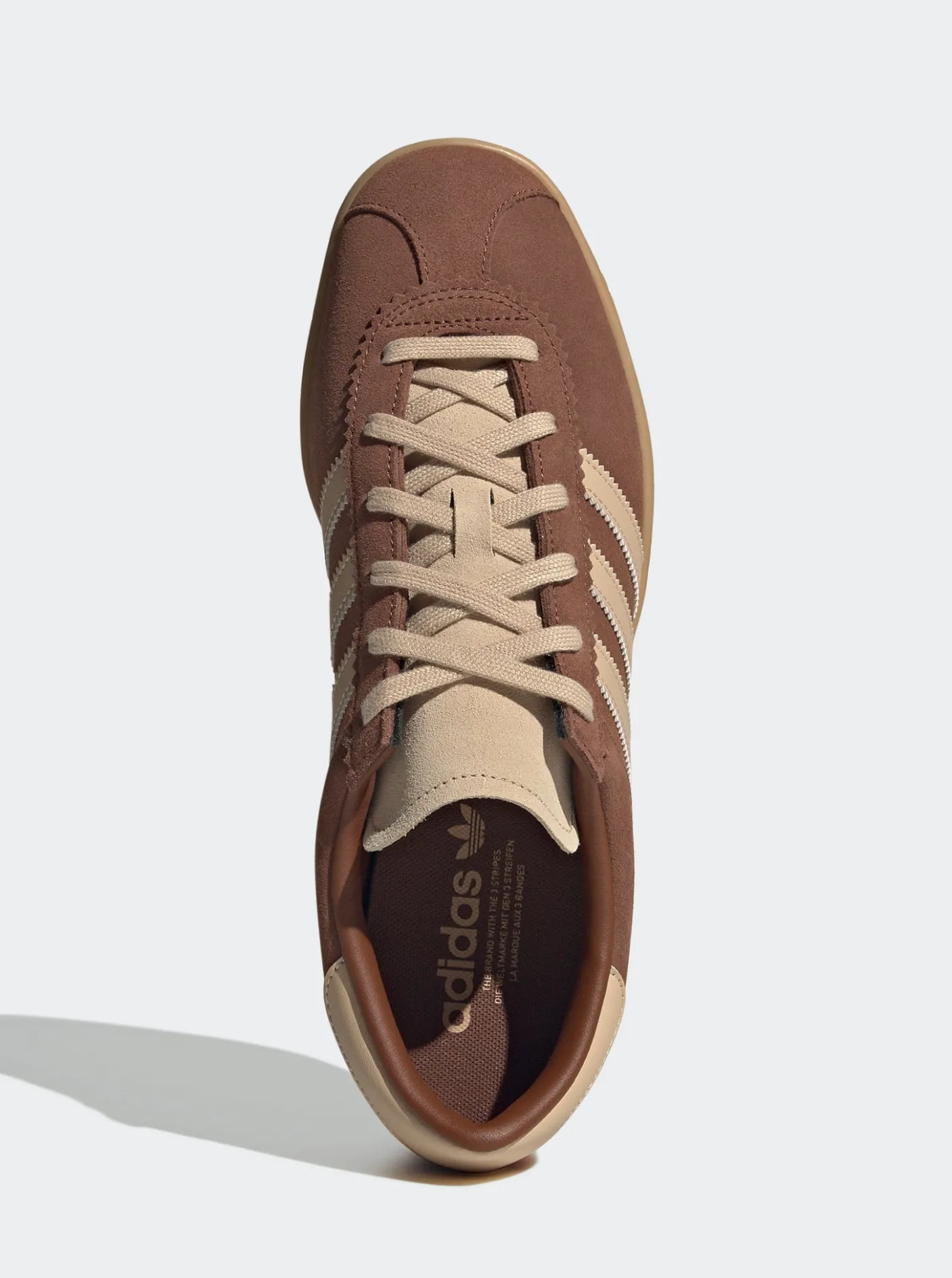 Women adidas Originals Sneakers|Sneakers-Stadt Unisex