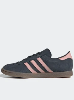 Women adidas Originals Sneakers-Stadt Womens