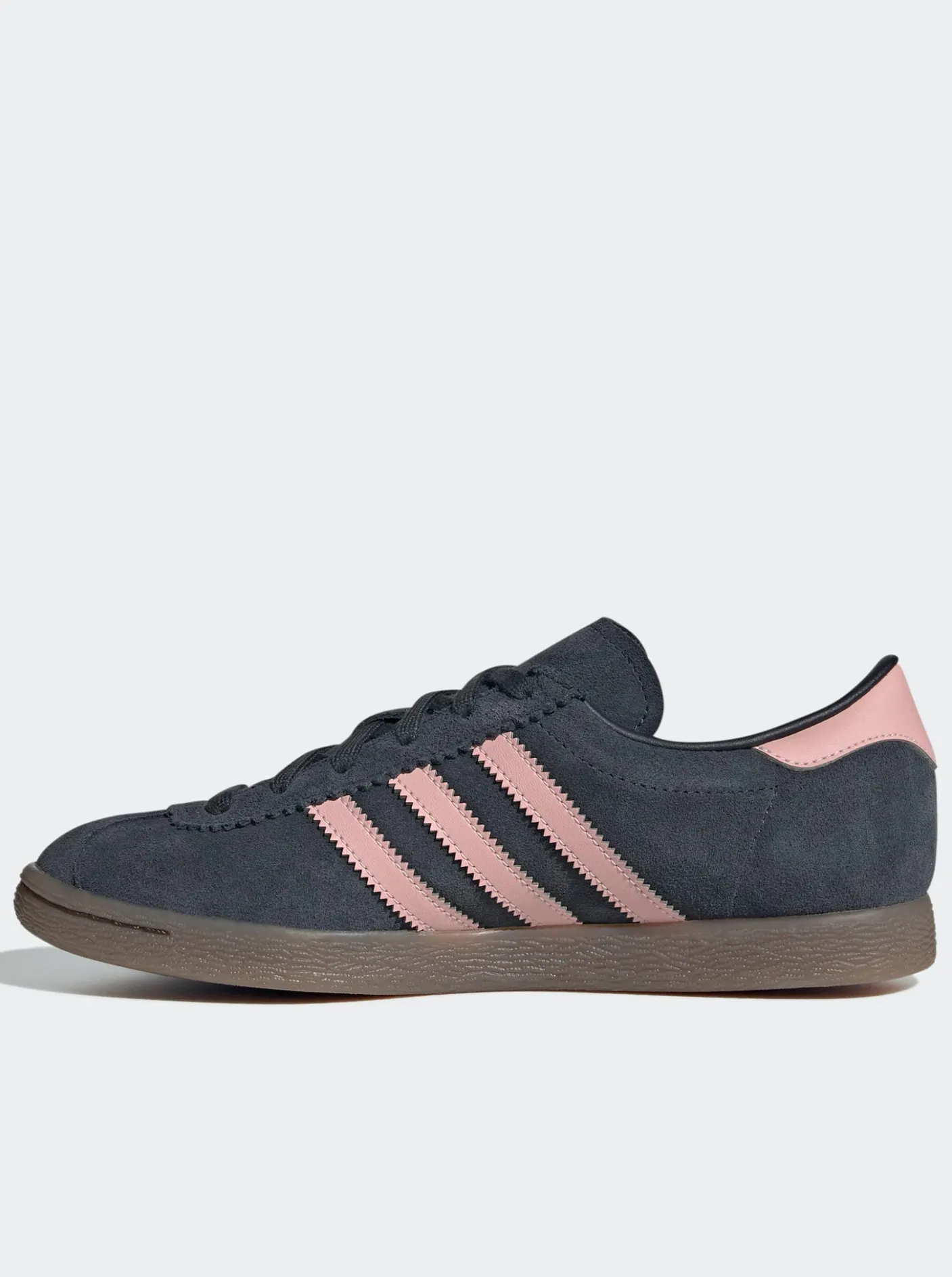 Women adidas Originals Sneakers-Stadt Womens