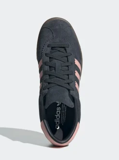 Women adidas Originals Sneakers-Stadt Womens