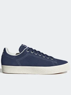 adidas Originals Sneakers-Stan Smith CS Mens