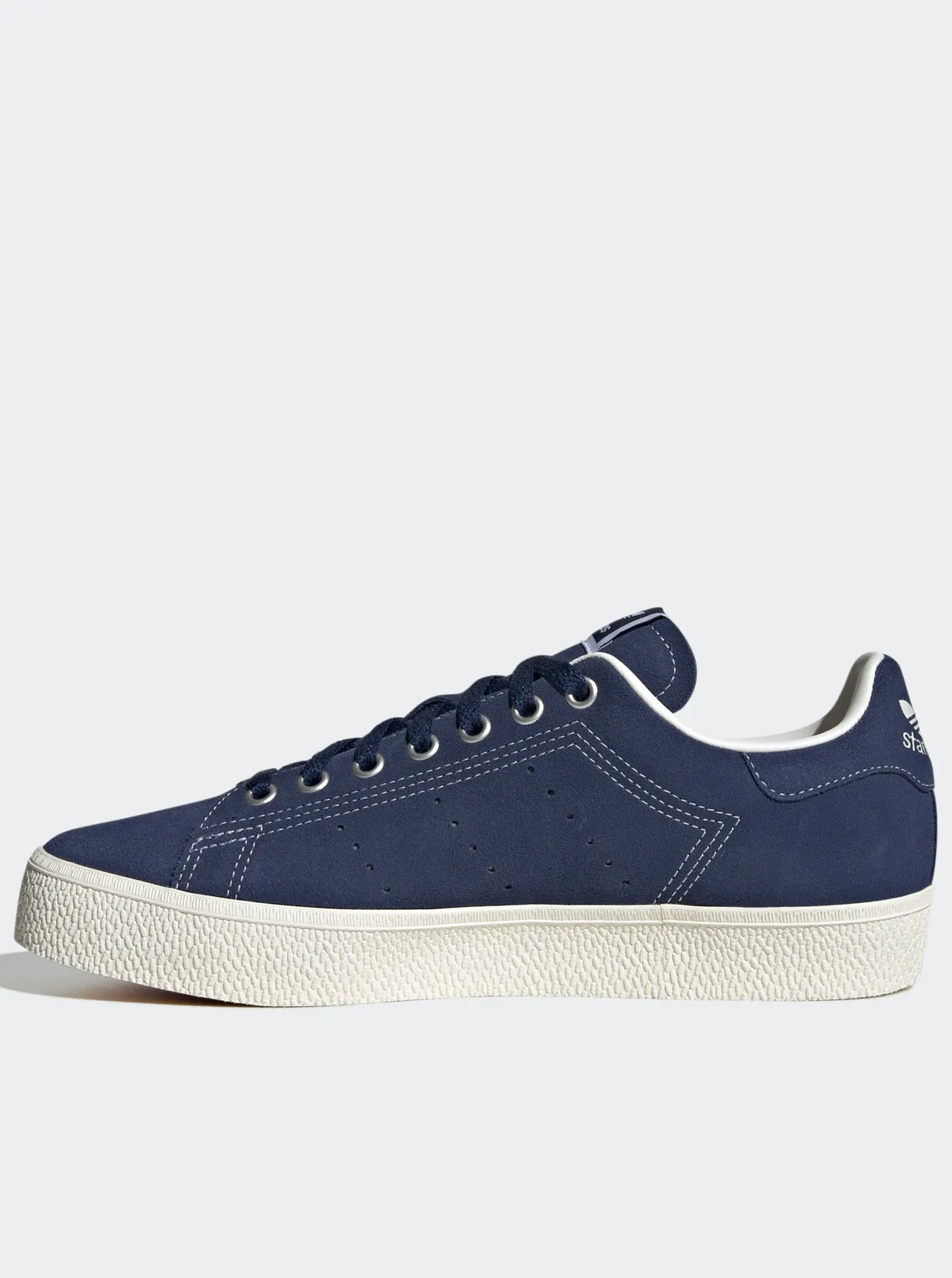 adidas Originals Sneakers-Stan Smith CS Mens