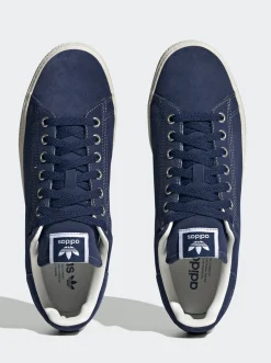 adidas Originals Sneakers-Stan Smith CS Mens