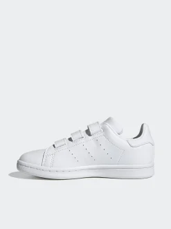 Kids adidas Originals Sneakers-Stan Smith Kids