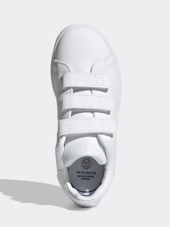 Kids adidas Originals Sneakers-Stan Smith Kids