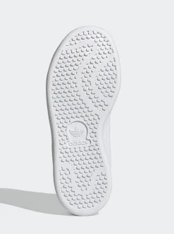 Kids adidas Originals Sneakers-Stan Smith Kids