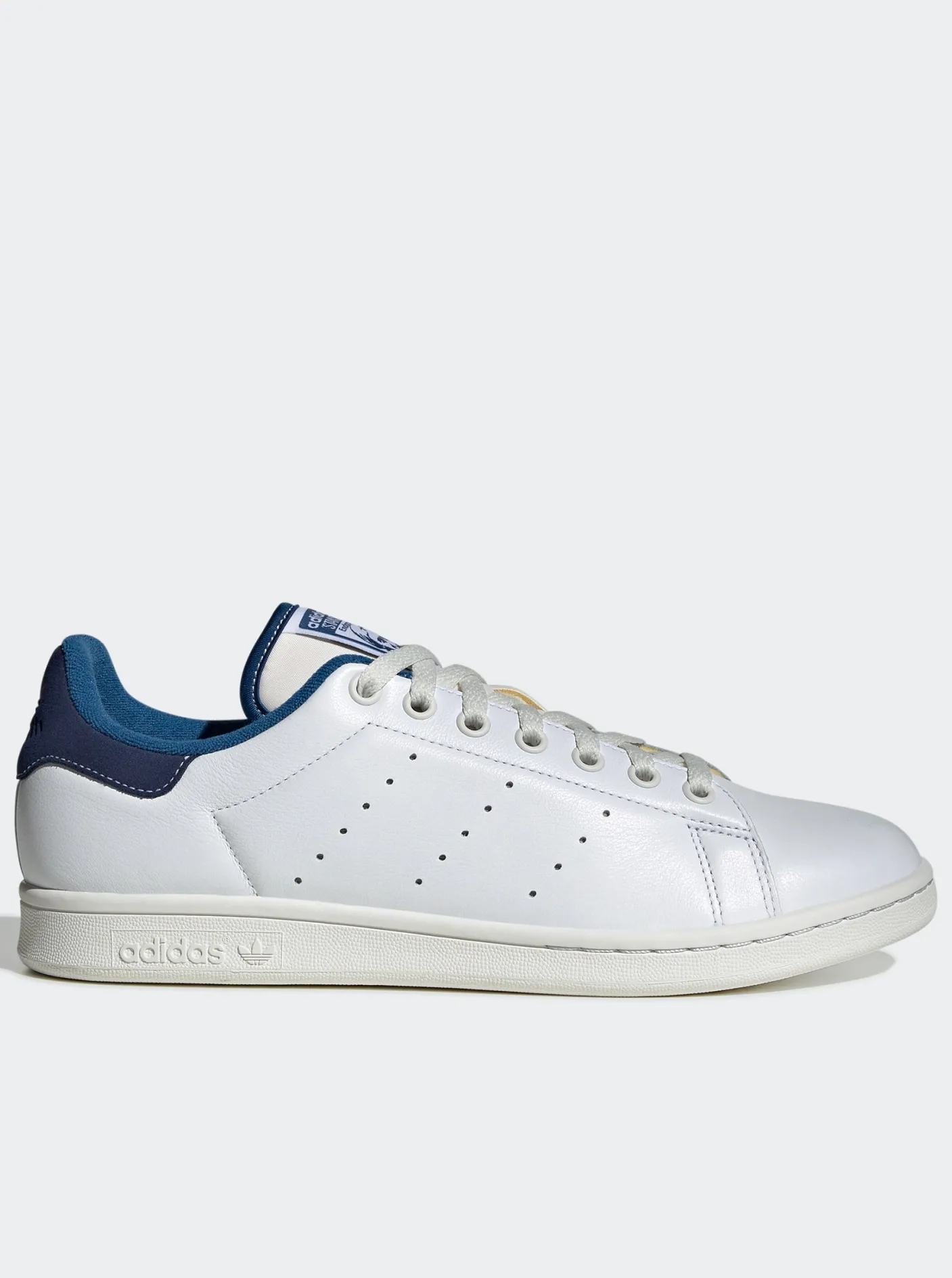 Women adidas Originals Sneakers|Sneakers-Stan Smith Unisex
