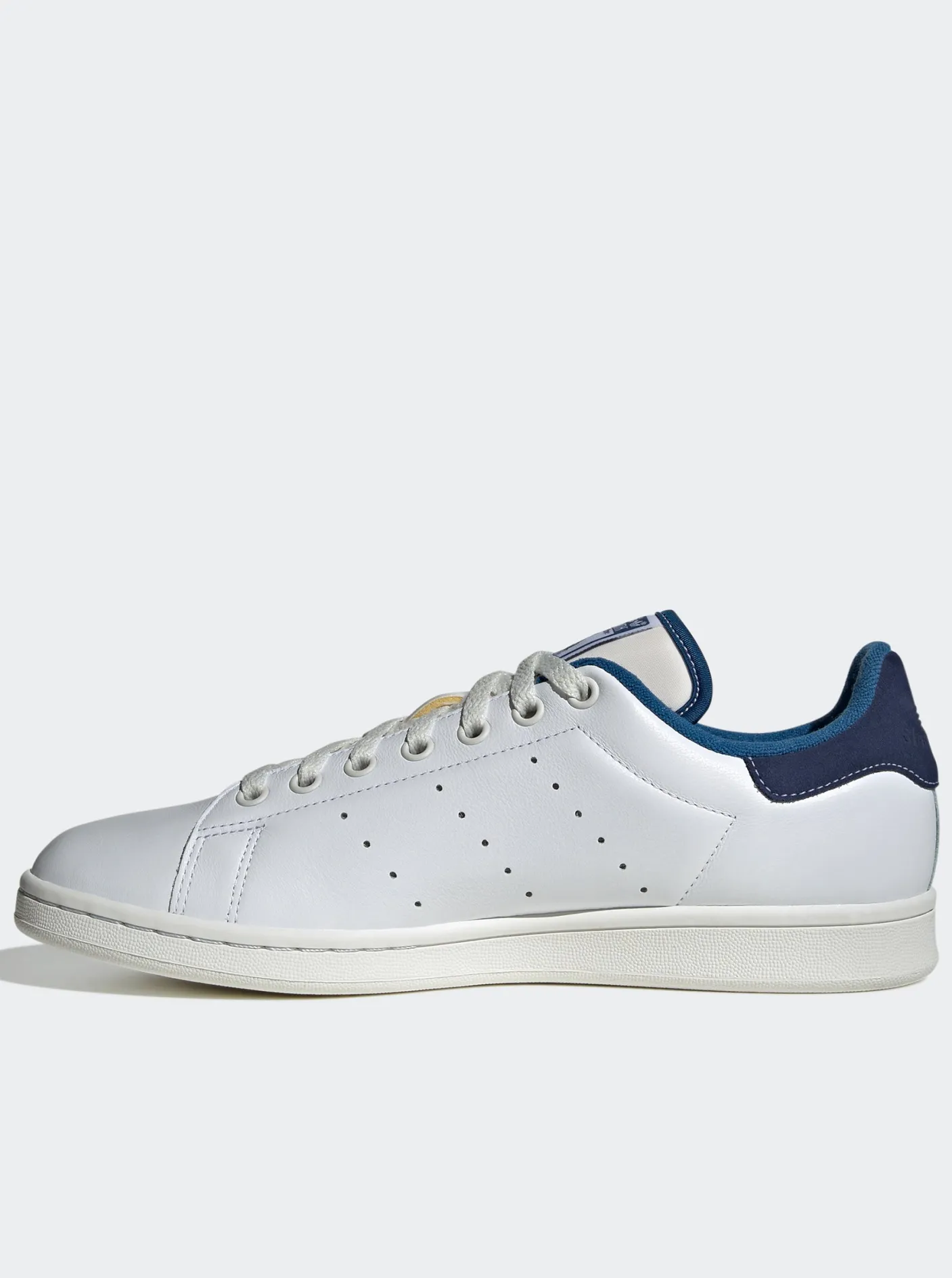 Women adidas Originals Sneakers|Sneakers-Stan Smith Unisex