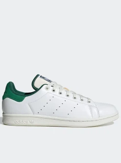 Women adidas Originals Sneakers|Sneakers-Stan Smith Unisex