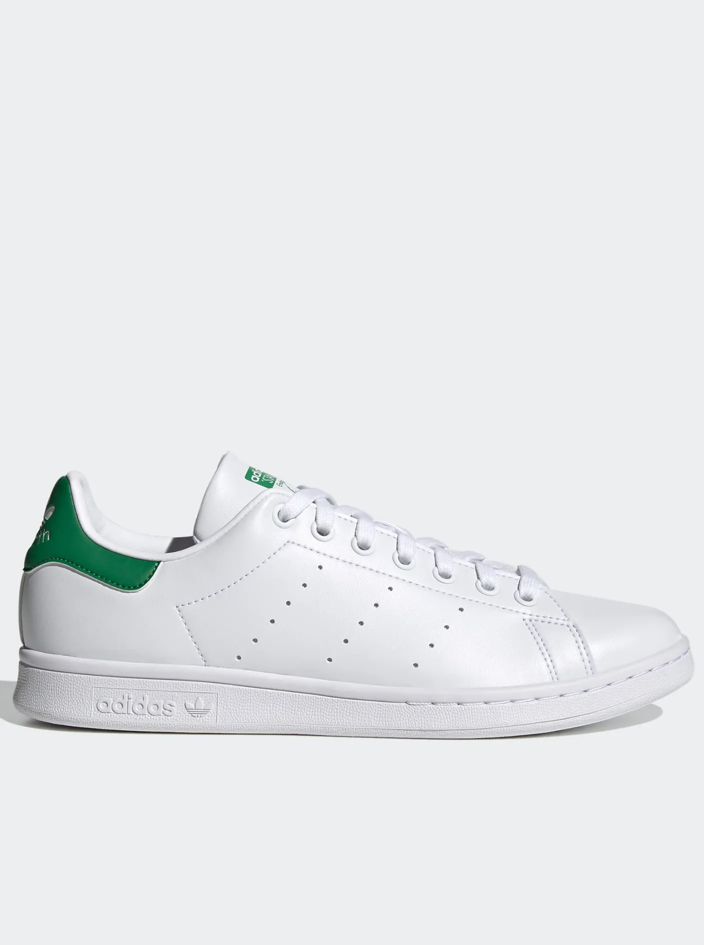 Women adidas Originals Sneakers|Sneakers-Stan Smith Unisex