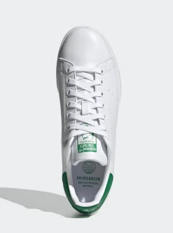 Women adidas Originals Sneakers|Sneakers-Stan Smith Unisex