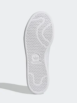 Women adidas Originals Sneakers|Sneakers-Stan Smith Unisex