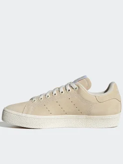 Women adidas Originals Sneakers-Stan Smith Womens