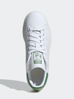 Women adidas Originals Sneakers-Stan Smith Womens