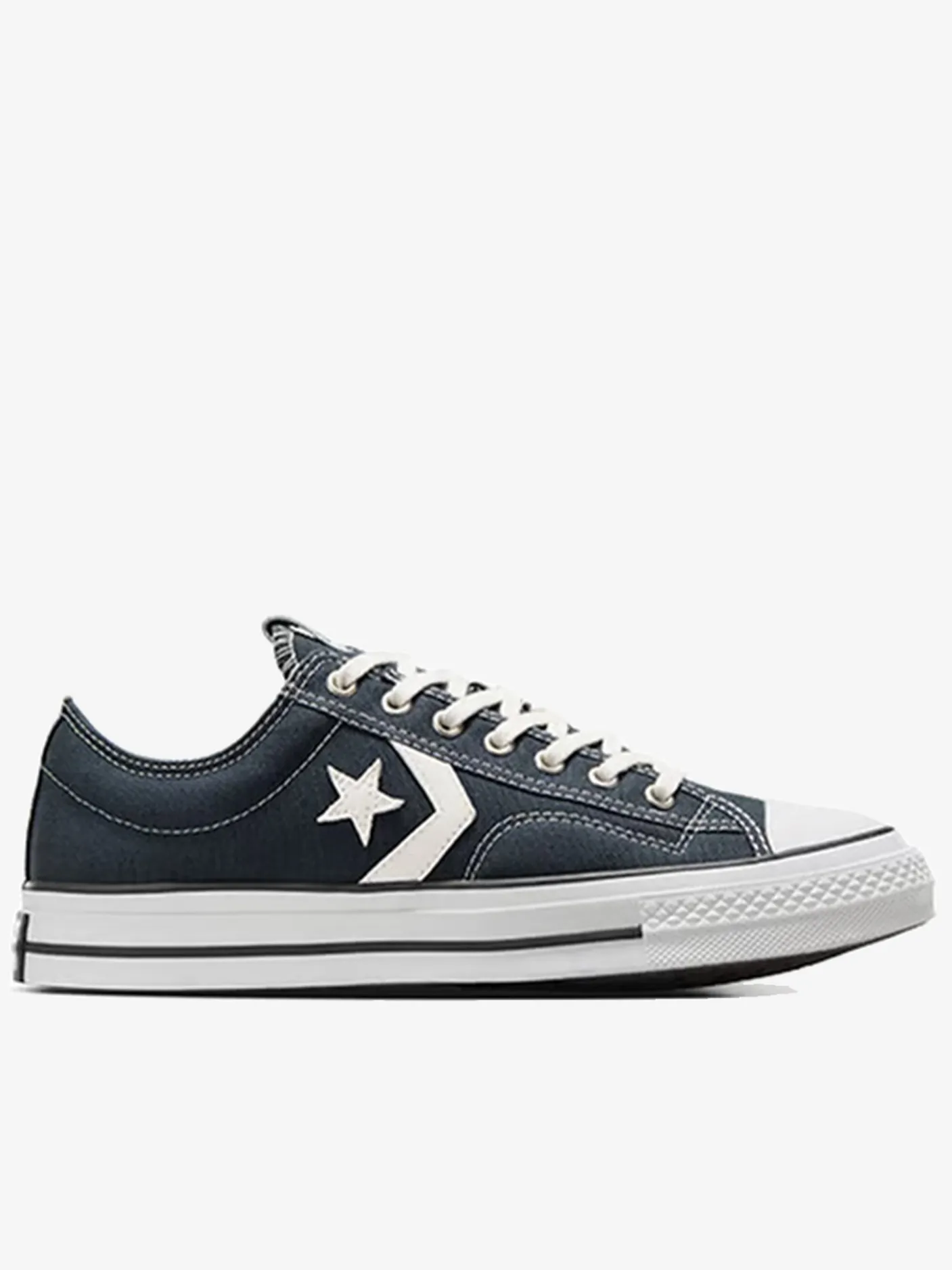 Converse Sneakers-Star Player 76