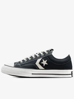 Converse Sneakers-Star Player 76