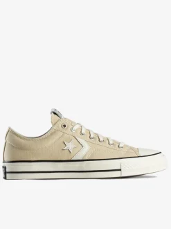 Converse Sneakers-Star Player 76 Low Shoes Unisex