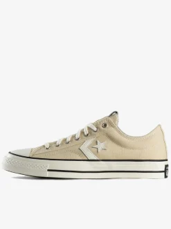 Converse Sneakers-Star Player 76 Low Shoes Unisex
