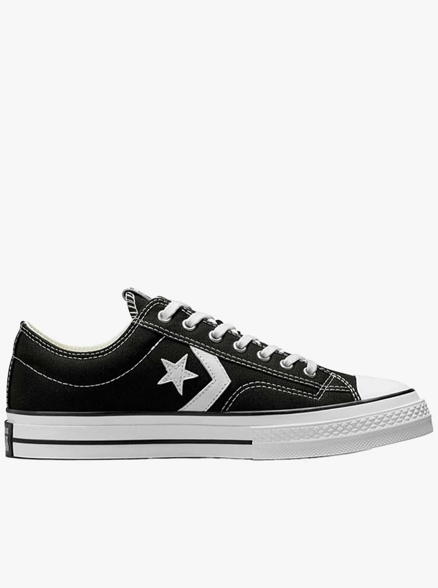 Women Converse Sneakers|Sneakers-Star Player 76 Premium Canvas Unisex