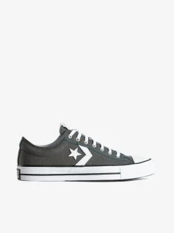 Women Converse Sneakers|Sneakers-Star Player 76 Unisex