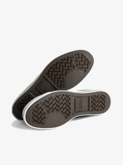 Women Converse Sneakers|Sneakers-Star Player 76 Unisex