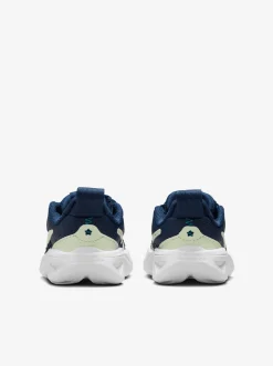 Kids Nike Sneakers-Star Runner 4 Infants