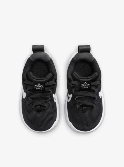 Kids Nike Sports Shoes-Star Runner 4 Infants