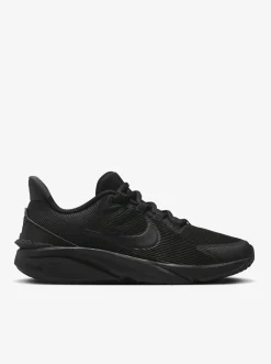 Kids Nike Sports Shoes-Star Runner 4 Youth