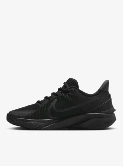 Kids Nike Sports Shoes-Star Runner 4 Youth