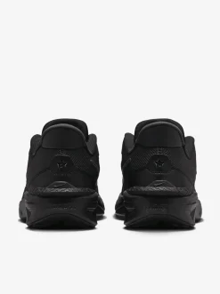 Kids Nike Sports Shoes-Star Runner 4 Youth
