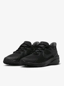 Kids Nike Sports Shoes-Star Runner 4 Youth