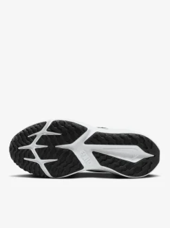 Kids Nike Sports Shoes-Star Runner 4 Youth
