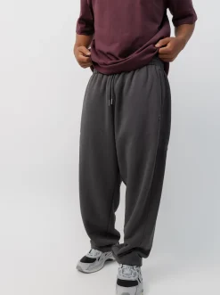 Pursuit of Happiness Pants & Sweats-Straight Sweatpant