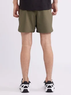Reebok Performance|Shorts-Strength 3.0 Shorts