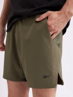 Reebok Performance|Shorts-Strength 3.0 Shorts
