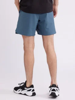 Reebok Performance|Shorts-Strength 3.0 Shorts